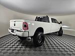 New 2024 Ram 3500 Laramie Crew Cab 4x4 Pickup for sale #RG295850 - photo 22