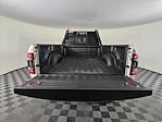 New 2024 Ram 3500 Laramie Crew Cab 4x4 Pickup for sale #RG295850 - photo 23