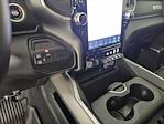 New 2024 Ram 3500 Laramie Crew Cab 4x4 Pickup for sale #RG295850 - photo 27
