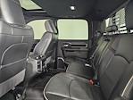 New 2024 Ram 3500 Laramie Crew Cab 4x4 Pickup for sale #RG295850 - photo 29