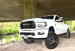 New 2024 Ram 3500 Laramie Crew Cab 4x4 Pickup for sale #RG295850 - photo 6
