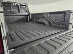 New 2024 Ram 3500 Laramie Crew Cab 4x4 Pickup for sale #RG295850 - photo 30