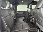 New 2024 Ram 3500 Laramie Crew Cab 4x4 Pickup for sale #RG295850 - photo 31