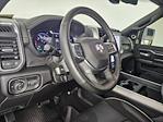New 2024 Ram 3500 Laramie Crew Cab 4x4 Pickup for sale #RG295850 - photo 34