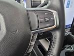 New 2024 Ram 3500 Laramie Crew Cab 4x4 Pickup for sale #RG295850 - photo 38