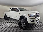 New 2024 Ram 3500 Laramie Crew Cab 4x4 Pickup for sale #RG295850 - photo 8
