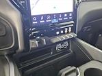 New 2024 Ram 3500 Laramie Crew Cab 4x4 Pickup for sale #RG295850 - photo 40