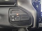 New 2024 Ram 3500 Laramie Crew Cab 4x4 Pickup for sale #RG295850 - photo 41