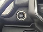 New 2024 Ram 3500 Laramie Crew Cab 4x4 Pickup for sale #RG295850 - photo 44