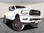 New 2024 Ram 3500 Laramie Crew Cab for sale #RG295850 - photo 45