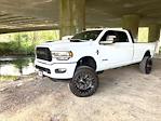 New 2024 Ram 3500 Laramie Crew Cab 4x4 Pickup for sale #RG295850 - photo 10