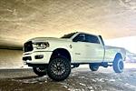 New 2024 Ram 3500 Laramie Crew Cab 4x4 Pickup for sale #RG295850 - photo 12