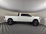 New 2024 Ram 3500 Laramie Crew Cab 4x4 Pickup for sale #RG295850 - photo 14