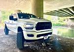 New 2024 Ram 3500 Laramie Crew Cab 4x4 Pickup for sale #RG295850 - photo 16