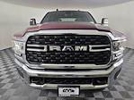 New 2024 Ram 2500 Big Horn Crew Cab 4x4 Pickup for sale #RG327284 - photo 10