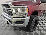 New 2024 Ram 2500 Big Horn Crew Cab 4x4 Pickup for sale #RG327284 - photo 12
