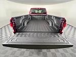 New 2024 Ram 2500 Big Horn Crew Cab 4x4 Pickup for sale #RG327284 - photo 15