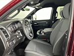 New 2024 Ram 2500 Big Horn Crew Cab 4x4 Pickup for sale #RG327284 - photo 16