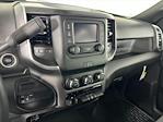 New 2024 Ram 2500 Big Horn Crew Cab 4x4 Pickup for sale #RG327284 - photo 20