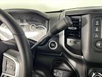 New 2024 Ram 2500 Big Horn Crew Cab 4x4 Pickup for sale #RG327284 - photo 21