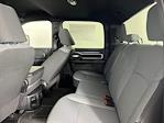 New 2024 Ram 2500 Big Horn Crew Cab 4x4 Pickup for sale #RG327284 - photo 23