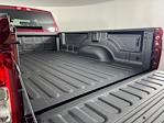 New 2024 Ram 2500 Big Horn Crew Cab 4x4 Pickup for sale #RG327284 - photo 24