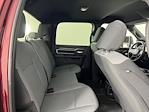 New 2024 Ram 2500 Big Horn Crew Cab 4x4 Pickup for sale #RG327284 - photo 25