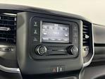 New 2024 Ram 2500 Big Horn Crew Cab 4x4 Pickup for sale #RG327284 - photo 28