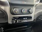 New 2024 Ram 2500 Big Horn Crew Cab 4x4 Pickup for sale #RG327284 - photo 29