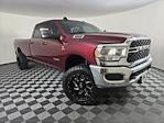 New 2024 Ram 2500 Big Horn Crew Cab 4x4 Pickup for sale #RG327284 - photo 3
