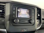 New 2024 Ram 2500 Big Horn Crew Cab 4x4 Pickup for sale #RG327284 - photo 30