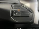 New 2024 Ram 2500 Big Horn Crew Cab 4x4 Pickup for sale #RG327284 - photo 31