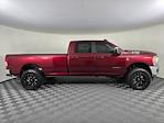 New 2024 Ram 2500 Big Horn Crew Cab 4x4 Pickup for sale #RG327284 - photo 4