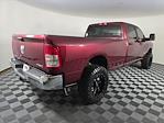New 2024 Ram 2500 Big Horn Crew Cab 4x4 Pickup for sale #RG327284 - photo 5