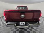 New 2024 Ram 2500 Big Horn Crew Cab 4x4 Pickup for sale #RG327284 - photo 6