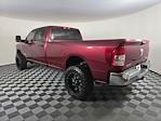 New 2024 Ram 2500 Big Horn Crew Cab 4x4 Pickup for sale #RG327284 - photo 7