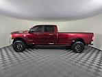 New 2024 Ram 2500 Big Horn Crew Cab 4x4 Pickup for sale #RG327284 - photo 8