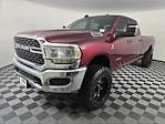 New 2024 Ram 2500 Big Horn Crew Cab 4x4 Pickup for sale #RG327284 - photo 9