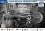 New 2024 Ram 2500 Tradesman Crew Cab 4x4 Pickup for sale #RG403998 - photo 1