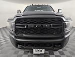 New 2024 Ram 2500 Tradesman Crew Cab 4x4 Pickup for sale #RG403998 - photo 10