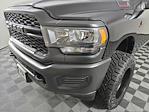 New 2024 Ram 2500 Tradesman Crew Cab 4x4 Pickup for sale #RG403998 - photo 12