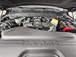 New 2024 Ram 2500 Tradesman Crew Cab 4x4 Pickup for sale #RG403998 - photo 13