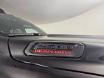 New 2024 Ram 2500 Tradesman Crew Cab 4x4 Pickup for sale #RG403998 - photo 14
