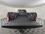 New 2024 Ram 2500 Tradesman Crew Cab 4x4 Pickup for sale #RG403998 - photo 15
