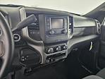 New 2024 Ram 2500 Tradesman Crew Cab 4x4 Pickup for sale #RG403998 - photo 18