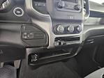 New 2024 Ram 2500 Tradesman Crew Cab 4x4 Pickup for sale #RG403998 - photo 19