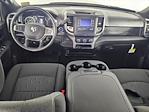 New 2024 Ram 2500 Tradesman Crew Cab 4x4 Pickup for sale #RG403998 - photo 20