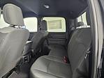 New 2024 Ram 2500 Tradesman Crew Cab 4x4 Pickup for sale #RG403998 - photo 21
