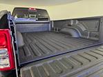 New 2024 Ram 2500 Tradesman Crew Cab 4x4 Pickup for sale #RG403998 - photo 22