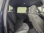 New 2024 Ram 2500 Tradesman Crew Cab 4x4 Pickup for sale #RG403998 - photo 23